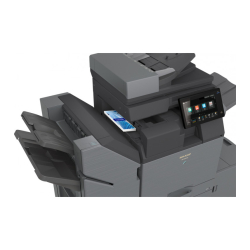 Sharp BP-51C26EU
